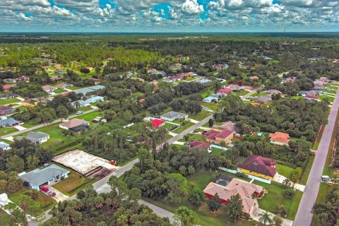 Land in North Port, Florida № 2164338 - photo 11