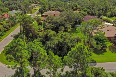 Land in North Port, Florida № 2164338