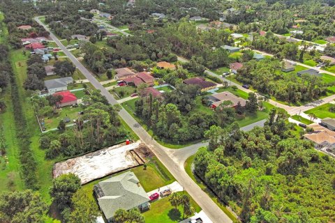 Land in North Port, Florida № 2164338 - photo 8