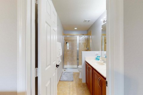 Townhouse in Port St. Lucie, Florida 3 bedrooms, 139.35 sq.m. № 2397315 - photo 30