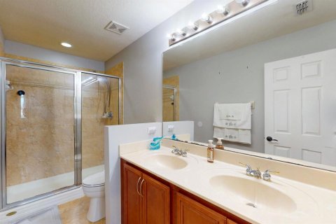 Townhouse in Port St. Lucie, Florida 3 bedrooms, 139.35 sq.m. № 2397315 - photo 27