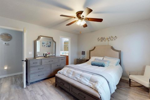 Townhouse in Port St. Lucie, Florida 3 bedrooms, 139.35 sq.m. № 2397315 - photo 18