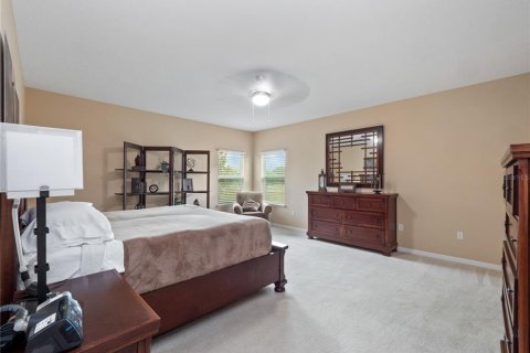 Villa ou maison à vendre à Winter Garden, Floride: 5 chambres, 394.56 m2 № 1735592 - photo 30