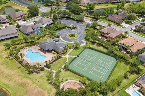 Villa ou maison à vendre à Winter Garden, Floride: 5 chambres, 394.56 m2 № 1735592 - photo 6