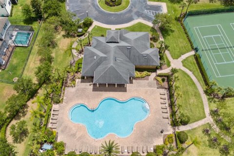 Villa ou maison à vendre à Winter Garden, Floride: 5 chambres, 394.56 m2 № 1735592 - photo 5