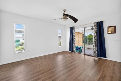 House in Port Charlotte, Florida 2 bedrooms, 135.73 sq.m. № 2396265 - photo 20