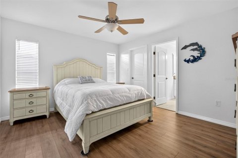 House in Port Charlotte, Florida 2 bedrooms, 135.73 sq.m. № 2396265 - photo 25