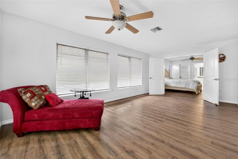 House in Port Charlotte, Florida 2 bedrooms, 135.73 sq.m. № 2396265 - photo 16