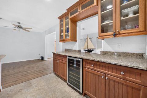 House in Port Charlotte, Florida 2 bedrooms, 135.73 sq.m. № 2396265 - photo 15