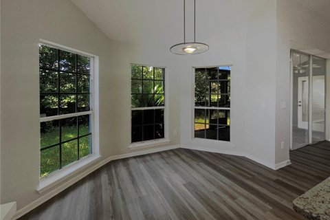 House in Lake Mary, Florida 4 bedrooms, 239.87 sq.m. № 1905977 - photo 10