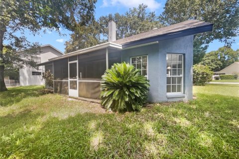 House in Lake Mary, Florida 4 bedrooms, 239.87 sq.m. № 1905977 - photo 26