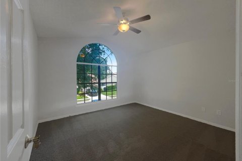 House in Lake Mary, Florida 4 bedrooms, 239.87 sq.m. № 1905977 - photo 16