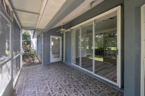 House in Lake Mary, Florida 4 bedrooms, 239.87 sq.m. № 1905977 - photo 25