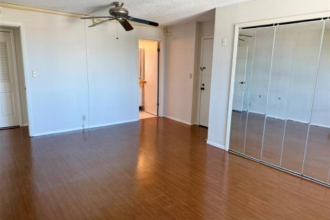 Condominio en alquiler en Clearwater, Florida, 2 dormitorios, 106.84 m2 № 2122101 - foto 12