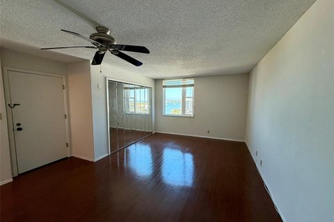 Condominio en alquiler en Clearwater, Florida, 2 dormitorios, 106.84 m2 № 2122101 - foto 10