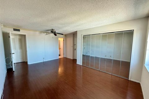 Condominio en alquiler en Clearwater, Florida, 2 dormitorios, 106.84 m2 № 2122101 - foto 11