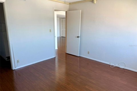 Condominio en alquiler en Clearwater, Florida, 2 dormitorios, 106.84 m2 № 2122101 - foto 16