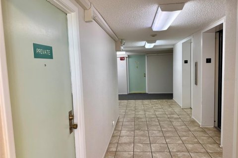 Condominio en alquiler en Clearwater, Florida, 2 dormitorios, 106.84 m2 № 2122101 - foto 20