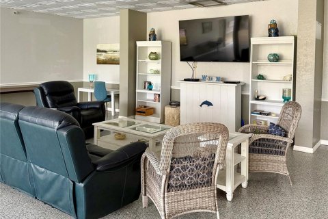 Condominio en alquiler en Clearwater, Florida, 2 dormitorios, 106.84 m2 № 2122101 - foto 26