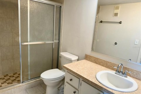 Condominio en alquiler en Clearwater, Florida, 2 dormitorios, 106.84 m2 № 2122101 - foto 14