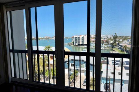 Condominio en alquiler en Clearwater, Florida, 2 dormitorios, 106.84 m2 № 2122101 - foto 6