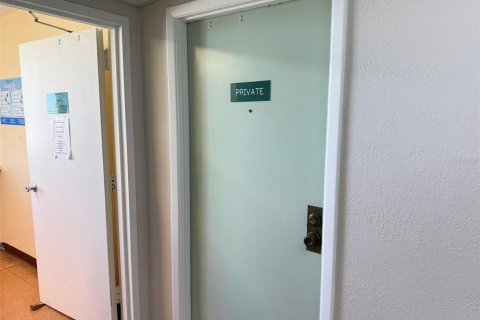 Condominio en alquiler en Clearwater, Florida, 2 dormitorios, 106.84 m2 № 2122101 - foto 19