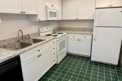 Condominio en alquiler en Clearwater, Florida, 2 dormitorios, 106.84 m2 № 2122101 - foto 7