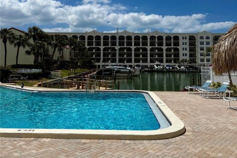 Condominio en alquiler en Clearwater, Florida, 2 dormitorios, 106.84 m2 № 2122101 - foto 23