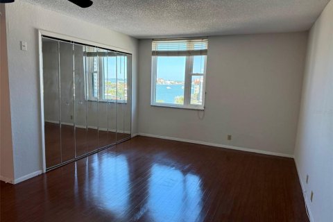 Condominio en alquiler en Clearwater, Florida, 2 dormitorios, 106.84 m2 № 2122101 - foto 9