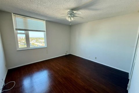 Condominio en alquiler en Clearwater, Florida, 2 dormitorios, 106.84 m2 № 2122101 - foto 15