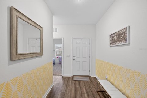 Villa ou maison à vendre à Zephyrhills, Floride: 3 chambres, 165.74 m2 № 2402935 - photo 6