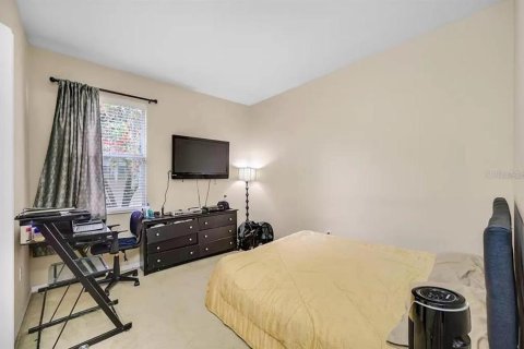 Villa ou maison à louer à Tampa, Floride: 4 chambres, 233.09 m2 № 2107180 - photo 21