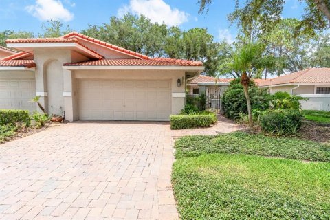 Adosado en venta en Orlando, Florida, 3 dormitorios, 163.32 m2 № 2157030 - foto 6