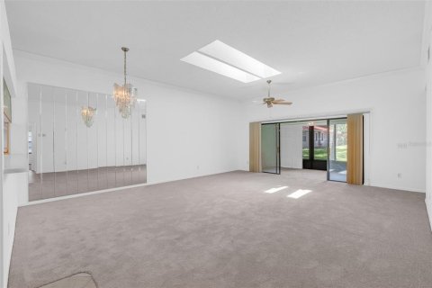 Adosado en venta en Orlando, Florida, 3 dormitorios, 163.32 m2 № 2157030 - foto 20