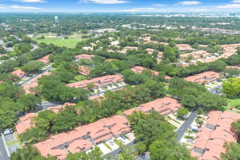 Adosado en venta en Orlando, Florida, 3 dormitorios, 163.32 m2 № 2157030 - foto 9