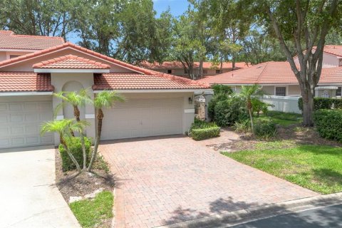 Adosado en venta en Orlando, Florida, 3 dormitorios, 163.32 m2 № 2157030 - foto 2