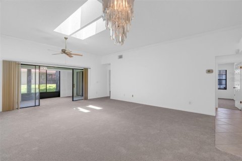 Adosado en venta en Orlando, Florida, 3 dormitorios, 163.32 m2 № 2157030 - foto 21