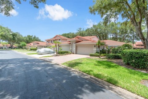 Adosado en venta en Orlando, Florida, 3 dormitorios, 163.32 m2 № 2157030 - foto 10