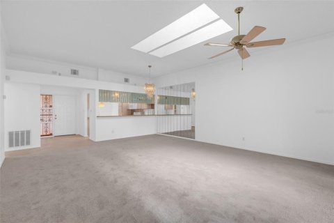 Adosado en venta en Orlando, Florida, 3 dormitorios, 163.32 m2 № 2157030 - foto 29