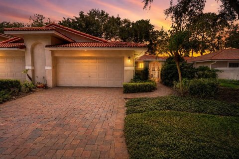 Adosado en venta en Orlando, Florida, 3 dormitorios, 163.32 m2 № 2157030 - foto 4