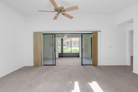 Adosado en venta en Orlando, Florida, 3 dormitorios, 163.32 m2 № 2157030 - foto 24