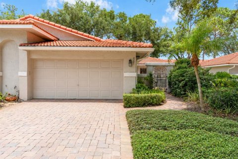 Adosado en venta en Orlando, Florida, 3 dormitorios, 163.32 m2 № 2157030 - foto 7