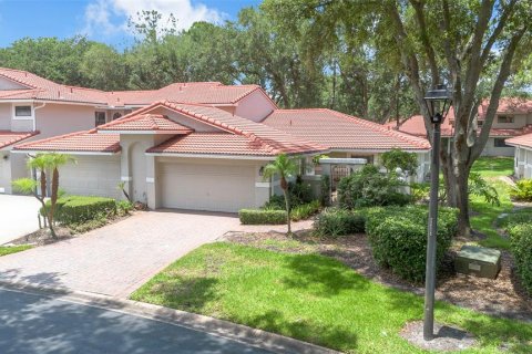 Adosado en Orlando, Florida 3 dormitorios, 163.32 m2 № 2157030