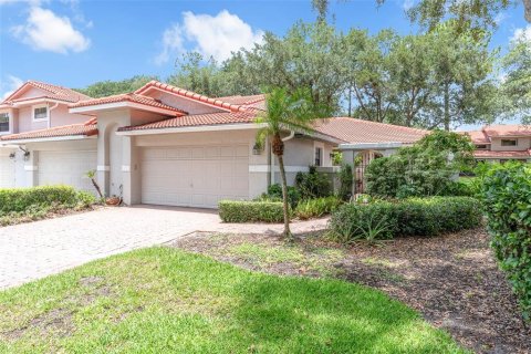 Adosado en venta en Orlando, Florida, 3 dormitorios, 163.32 m2 № 2157030 - foto 11