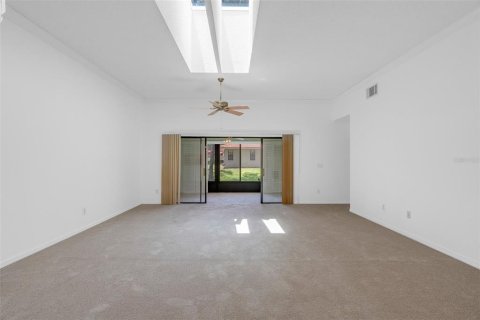 Adosado en venta en Orlando, Florida, 3 dormitorios, 163.32 m2 № 2157030 - foto 22