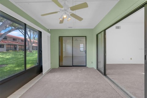 Adosado en venta en Orlando, Florida, 3 dormitorios, 163.32 m2 № 2157030 - foto 26