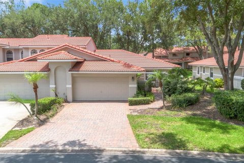 Adosado en venta en Orlando, Florida, 3 dormitorios, 163.32 m2 № 2157030 - foto 3