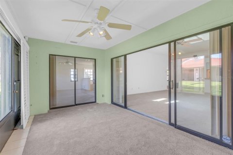 Adosado en venta en Orlando, Florida, 3 dormitorios, 163.32 m2 № 2157030 - foto 27