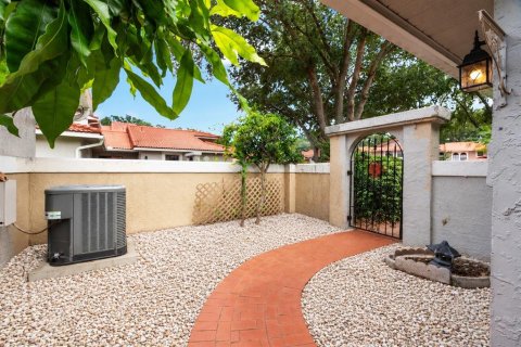 Adosado en venta en Orlando, Florida, 3 dormitorios, 163.32 m2 № 2157030 - foto 14