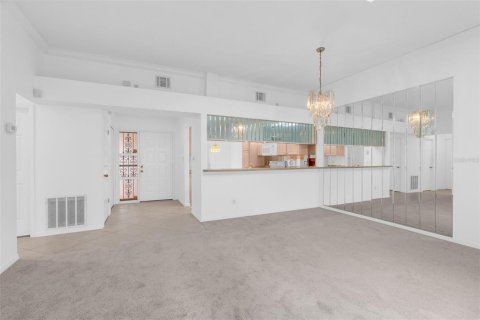 Adosado en venta en Orlando, Florida, 3 dormitorios, 163.32 m2 № 2157030 - foto 30